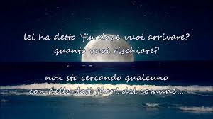 The Chainsmokers Coldplay Something Just Like This Con Traduzione In Italiano Youtube