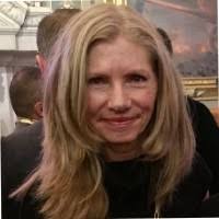 300+ "Lori Reed" profiles