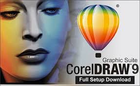 Sep 25, 2021 · coreldraw graphics suite 2021.5 v23.5.0.506. Coreldraw 9 With Crack Key Free Download Computerartist Computer Artist