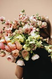 Jun 05, 2015 · shop costco's rochester, ny location for electronics, groceries, small appliances, and more. Flowerwell Rochester Ny Wedding Florist Flower Farm Csa