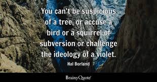 نتیجه جستجوی لغت [accuse] در گوگل