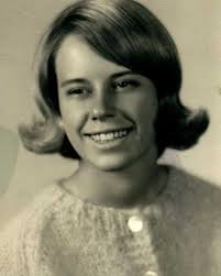 Search Susan Harris Obituaries and Funeral Services