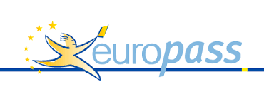 Modello curriculum vitae europeo da compilare. Crea Cv Europass