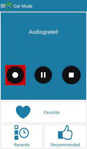 Download v radio recorder free apk 5.1.3 for android. V Radio Recorder Free For Android Apk Download