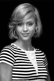 70s Short Hair Google Search Short Hair Styles Disco Hair 70s Short Hair