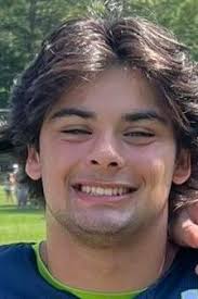 North Andover, Andover