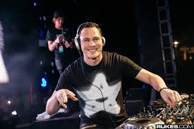 Image result for tiesto