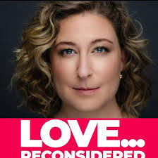 Ruby Goldberg's Instagram, Twitter & Facebook