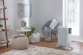 But which space heater is the best? Best Electric Heaters For Beating The Cold Weather Argos