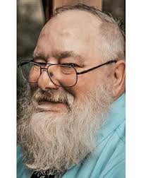 TIM KOEHLER Obituary (2021)