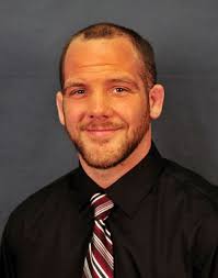 OHIO HIGH SCHOOL ATHLETIC ASSOCIATION