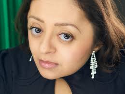 La novela 'Mister T et moi' de Elisa Rojas, una bofetada al capacitismo  imperante