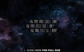 Lyrics Center Aesthetic Bts Lyrics Wallpaper Desktop Forever we are young bts bts wallpaper for desktop. aesthetic bts lyrics wallpaper desktop