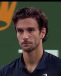 Eva Henger, le confessioni: "Io e Rocco Siffredi? Quando sul set..."