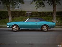 Image result for Tripoli Turquoise 1968 Camaro