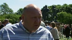 260 Mark Horn Stock Videos, Footage, & 4K Video Clips