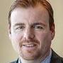 Profile Picture of Phillip Ronan - Lawyer in Boston, MA - Avvo.comon Google