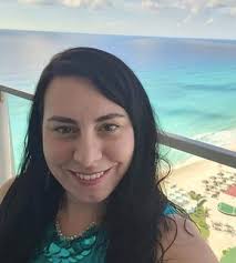 Switzerland Travel Agents in Florida