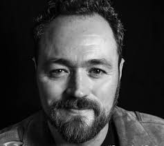 You're Killing Me (2023)