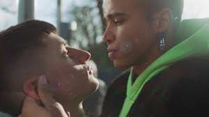 LIFE IN LOVE WITH NICK & KAIDEN