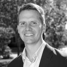 Jonathan Bunn's Instagram, Twitter & Facebook