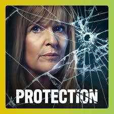 Profile for STV Player