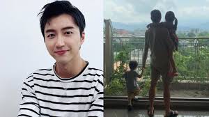 姓名：莊智淵 生日：1981年 星座：牡羊座 身高：167cm 體重：62kg 學歷：國立體育大學博士班 綽號：桌球小子. Ud542sqi Ef4im