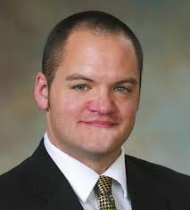 2013 Timeshare Resale Guide