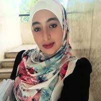 200+ "Alaa Shaban" profiles