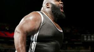 See more ideas about mark henry, wwe, world's strongest man. 10 Most Underrated Super Heavyweights In Wwe History