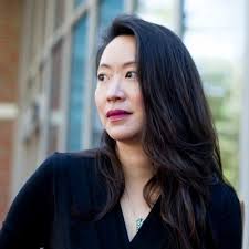 It Takes a Village to Care for a Baby. And, for a Lucky Few, a Luxury  Hotel. (Published 2022)