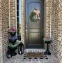 Profile Picture of Mary Wedel (maryw2160) - Profile - Pinterest (@pinterest.com) on Google