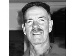 Joseph MAROTTA Obituary (2024)