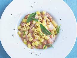 Italienische Pasta Rezepte Machen Jeden Glucklich Ob Nudeln Mit Tomatensosse Vegetarische Pasta Oder Eine Echte Lasagn Pasta E Fagioli Rezepte Gefullte Nudeln