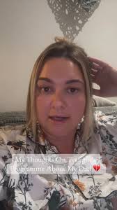 Danielle Lousie Davidson