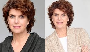 Rising Star Deb Snyder: “You don't have to be a hot mess to be talented”