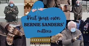 Bernie sanders makes the most bernie sanders appearance possible. T0k8 2x3xd8i M