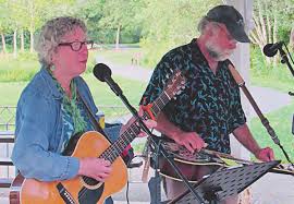 Facial coverings required again in town buildings