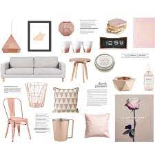 Rose Rose Gold Gold Bedroom Decor Rose Gold Bedroom Rose Gold Decor