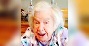 Barbara "Bobbie" McBean Obituary