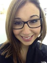 Pilates with Beth , 5101 W Esplanade Ave, Ste 2, Metairie, LA 70006, US