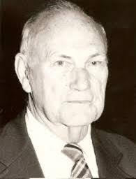 Influential Teachers at Grosse Pointe North