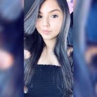 20+ "Monique Salinas" profiles