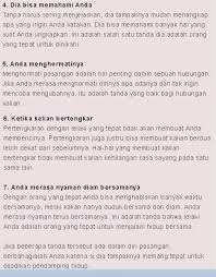Oleh karena itu, who merekomendasikan agar setiap orang yang menderita demam, batuk, dan sulit bernapas mencari pengobatan sejak dini. Kabar Ayah Bunda Home Facebook