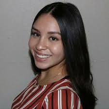 Alyssa Filson's Instagram, Twitter & Facebook