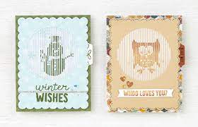 In modern society, people use credit cards as compared to the traditional. Free Card Patterns For Animated Cards Make It From Your Heart Card Patterns Cardmaking Pattern Paper