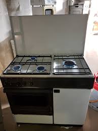 ¡descubre nuestras ofertas de coches baratos en vizcaya! Mil Anuncios Com Vendo Cocina Corbero 4 Fuegos