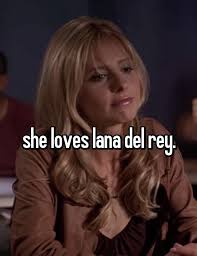 This is definitely not how I was seeing Villy in my head