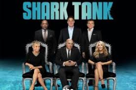 Check spelling or type a new query. Keto Pills On Shark Tank What S The Real Deal Family Food And Travel