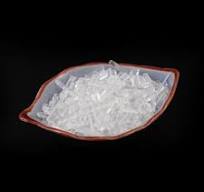 Jual solid acrylic resin, kualitas baik solid acrylic resin ...